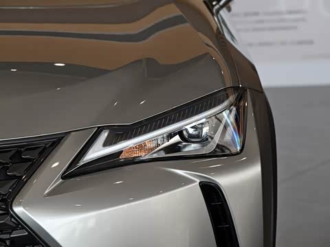 2020�� 300e ��������