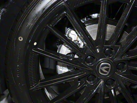 2025�� 1.5T 500Bar����˶���