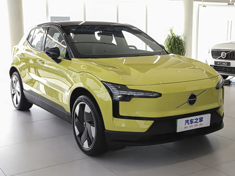 2025�� ������������ Plus