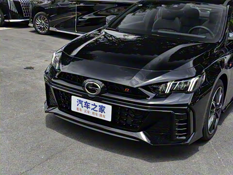 2025�� 270T DCT Ӱ��R-Style������