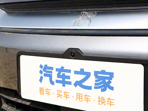 2025�� DM-i �Ǽݰ� 125KM�캽��