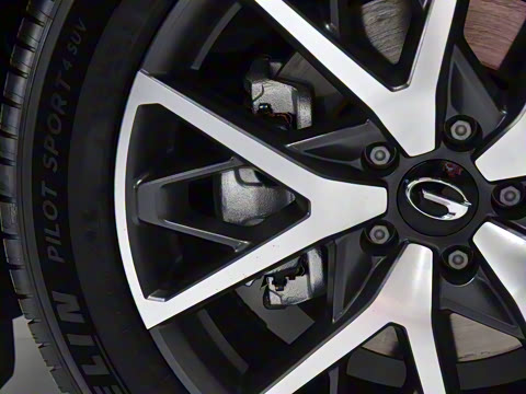 2025�� �캽ϵ�� 2.0TGDI ���������� 5��