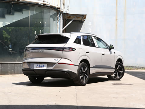 2025�� EV 605�캽Pro��