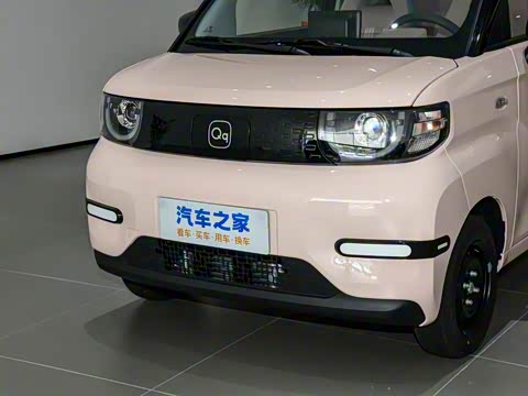 2025�� 205km ʥ����