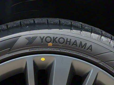 2026�� ���� 630�����״�� 6��