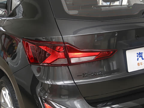 2025�� 280TSI �Զ�����Plus��