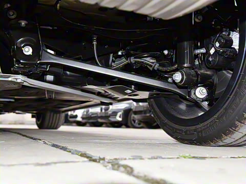 2023�� �Ŀ� 2.0T COOPER S ���ͼ�