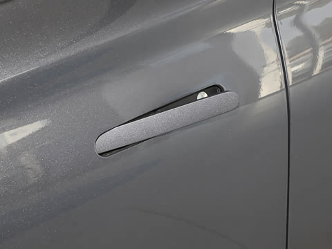 2026�� Mate 305km ����̤�˰�