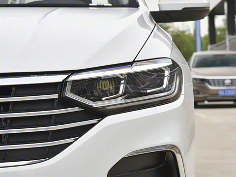 2023�� 300TSI DSG���ݰ�