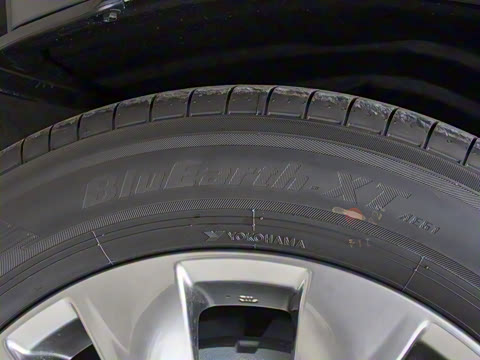 2023�� 2.0L CVT�������а�