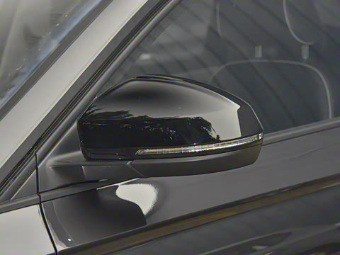 2023�� 280TSI �Զ��߹�������