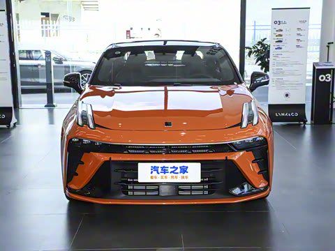 2025�� 1.5TD DCT�ھ���Plus