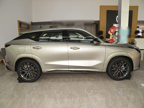 2025�� �ǻ������� 125km ������