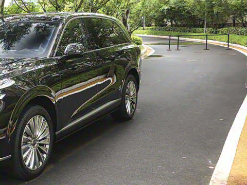 2025�� Ultra ������