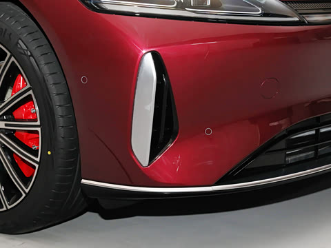 2025�� ��� �������ܰ�
