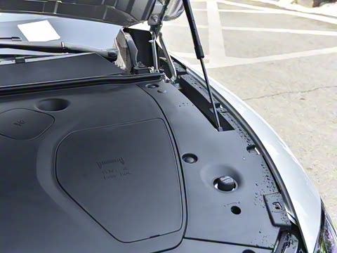 2025�� ���� 230AirѲ����