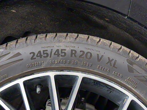 2025�� ��������ħ����