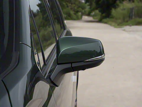 2023�� 2.5L�춯 �����