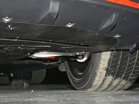 2025�� ������������������Max��