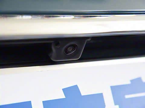 2020�� Avant �ȷ��� 40 TFSI ����������