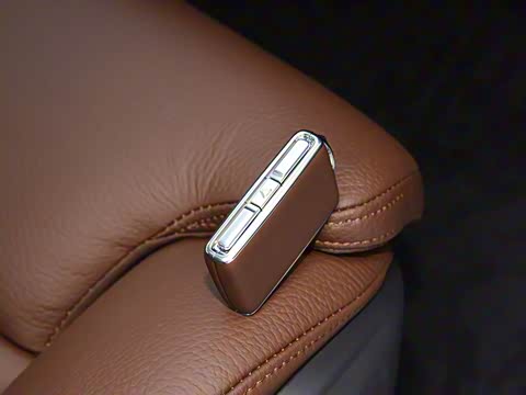 2020�� T5 �������ź�����