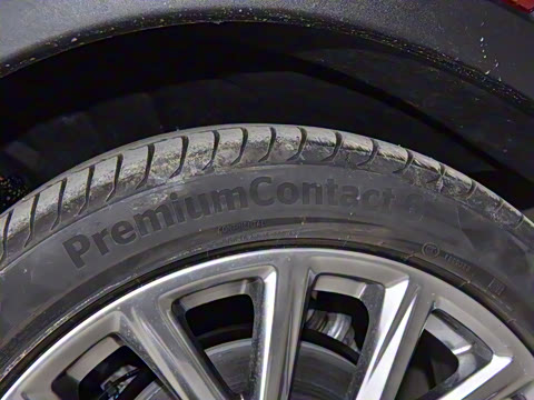 2022�� 28T �����