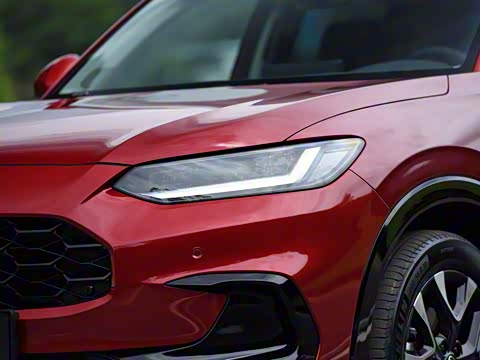 2022�� 1.5T CVT������