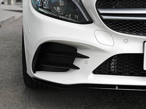 2019�� AMG C 43 4MATIC ���нγ� �ر��