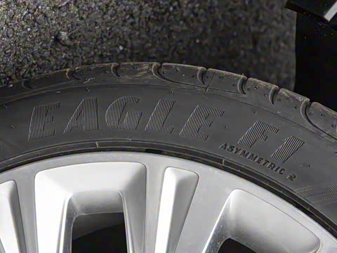 2023�� 28T ������