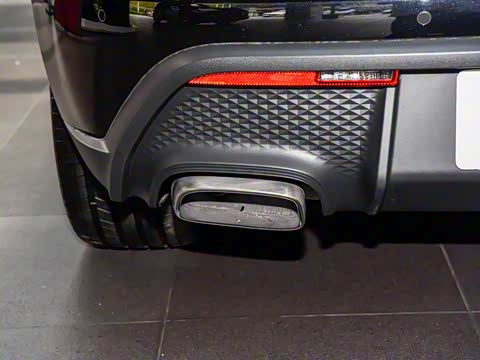 2025�� Macan 2.0T ���ΰ�