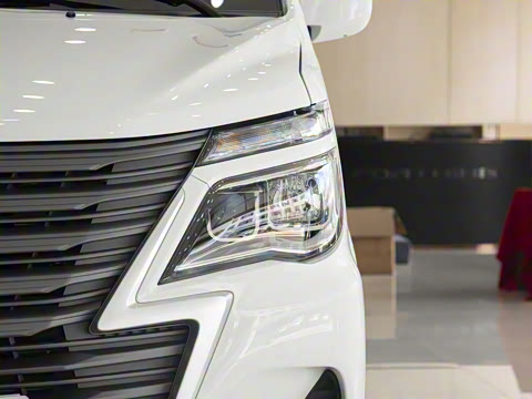 2025�� 420km���� ���˰�5��