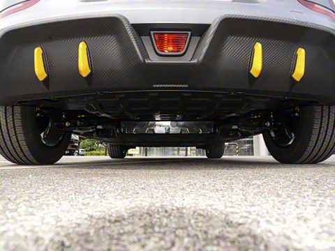 2025�� ľ���� 430km ������