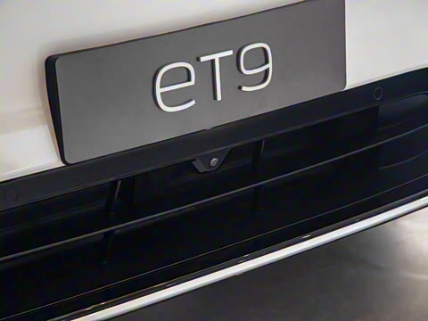 2025�� 102kWh ǩ����