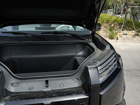 2025�� 501KM ����Max��