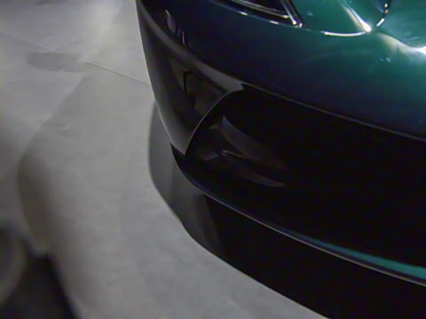 2025�� 2.0T DCT Turbo SE