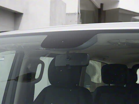 2023�� 2.0T ����� 7��