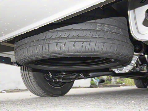 2023�� 2.0T ����� 7��