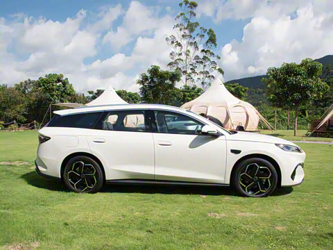 2025�� DM-i 150KM�콢��