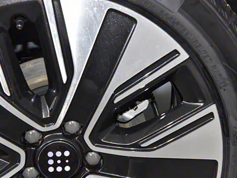 2026�� 165km ������������Max 7��