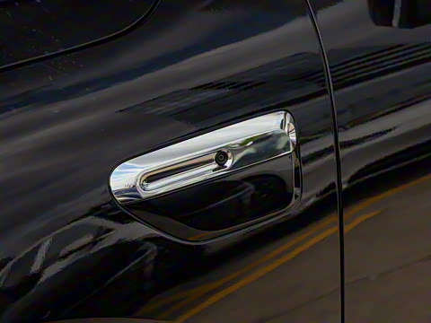 2025�� ���� Ultra�� 52kWh 5����