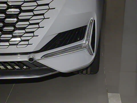 2024�� 2.0T ����������