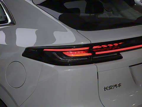 2024�� 2.0T ����������