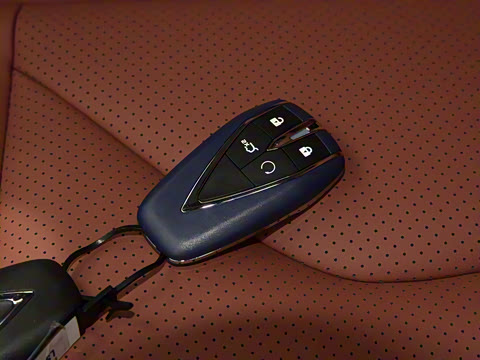 2025�� ������ �ھ��� 1.5T ������