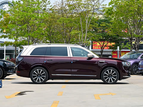 2025�� ���� Ultra�� 52kWh 5����