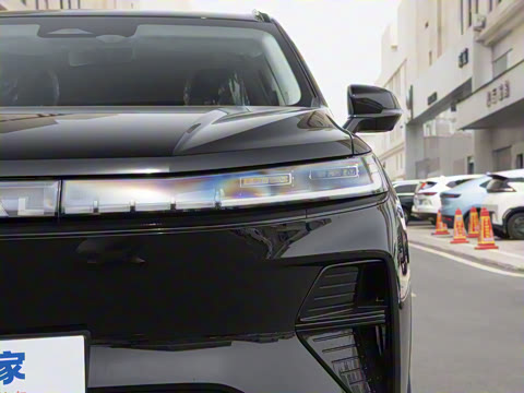 2025�� Hi4 110 Pro