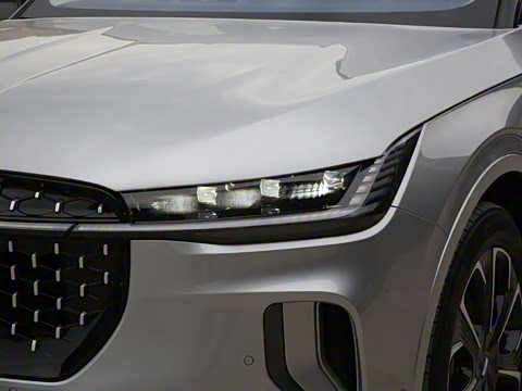 2023�� 2.0T ������춯��