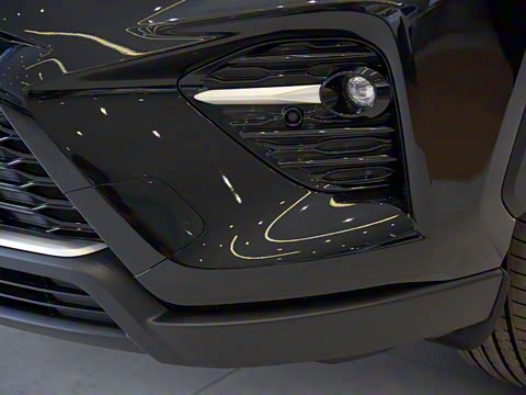 2022�� ˫�� 2.5L E-CVT��������