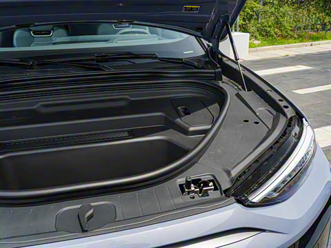 2026�� �׷��캽��