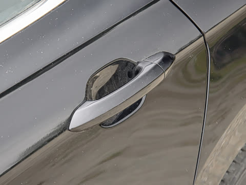 2025�� 430PHEV �춯�����