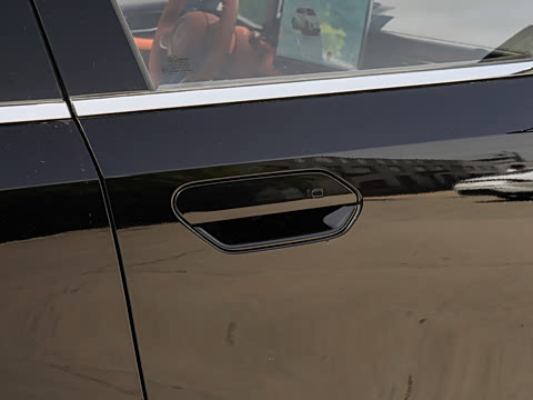 2025�� 150km ���ܽ�����